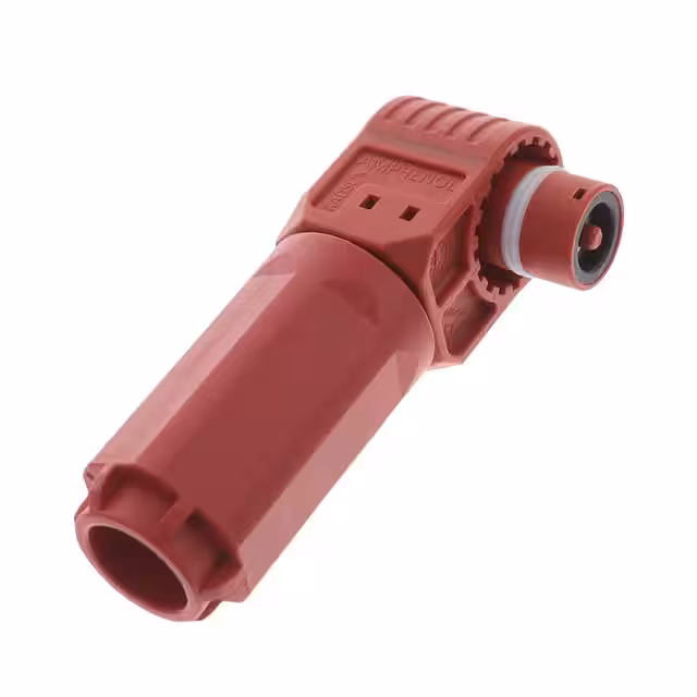 SLPHPC70BSR1 Amphenol Industrial Operations  Conectores especializados